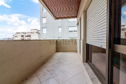 Apartamento T3 à venda em Barcelos