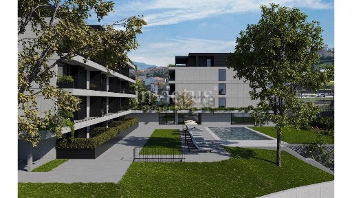 Apartamento T3 à venda na Rua da Ventosa, 62