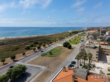 São Felix da Marinha