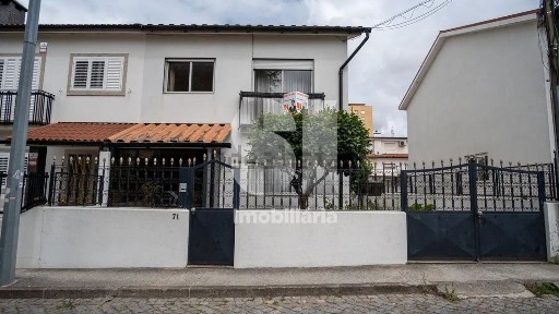 Cidade da Maia