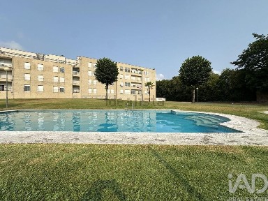 Apartamento T3 à venda em Barcelinhos