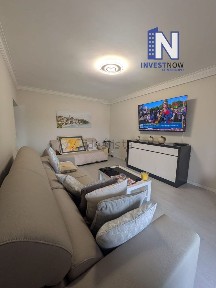 Apartamento T3 à venda na Rua Cónego Doutor Manuel Faria