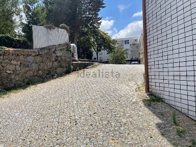 Apartamento T3 à venda em Maximinos - Sé - Cividade