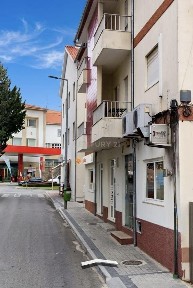 Espaço comercial à venda em Sé - Santa Maria - Meixedo