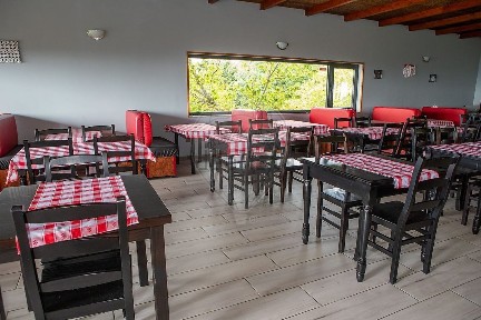 Espaço comercial à venda na Rua dos Casais