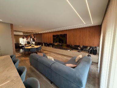 Apartamento T3 à venda em Nogueiró e Tenões