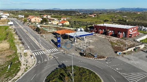 Alfândega da Fé, En, 215