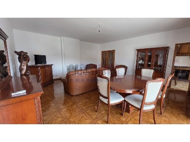 Apartamento T3 à venda em Carreira e Bente