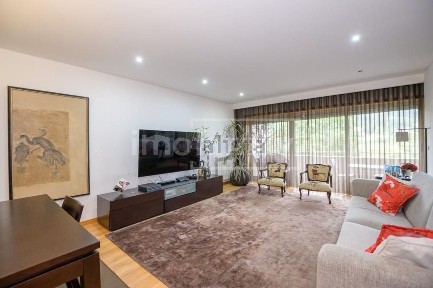 Apartamento T2 à venda em Costa