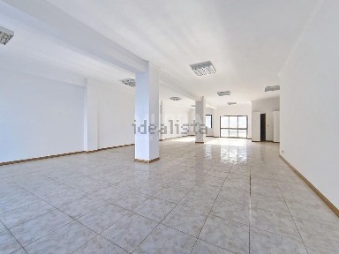 Sé - Santa Maria - Meixedo, Rua Cláudio Mesquita Rosa s/n