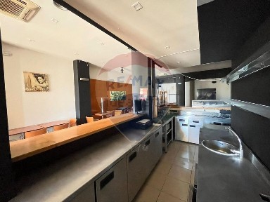 Espaço comercial à venda em Sé - Santa Maria - Meixedo