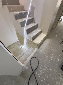 Duplex à venda na Miragaia - Virtudes