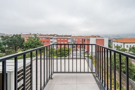 Apartamento T3 à venda na Rua de Santa Margarida, 139