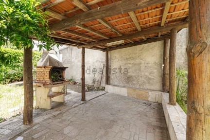 Fafe, Braga