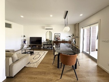 Apartamento T3 à venda na Rua de São Sebastião, 50
