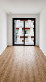 Apartamento T1 à venda na Rua da Devesa, 26