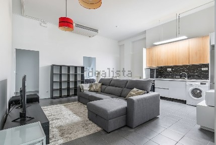 Apartamento T2 à venda em Ferreiros e Gondizalves