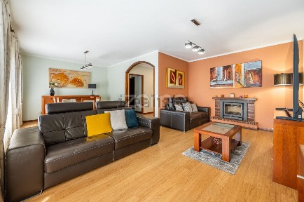 Apartamento T3 à venda na Rua de Vila Nova, 14