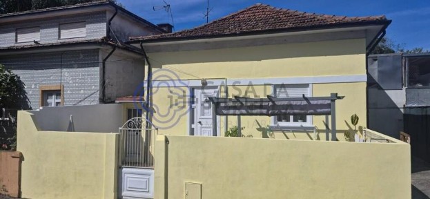 Ramalde, Prelada - Monte dos Burgos, Bairro Hospital da Prelada