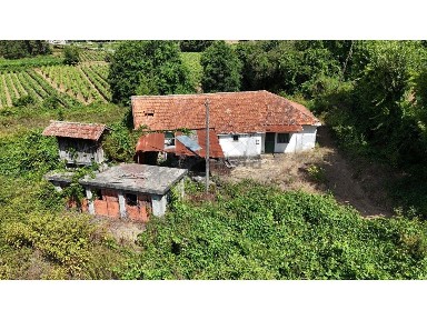 Felgueiras, Porto