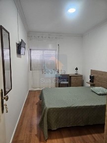 Apartamento T3 à venda em Azurém