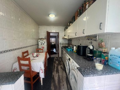 Apartamento T2 à venda em Vila Boa