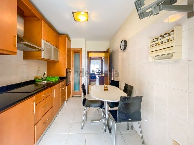 Apartamento T2 à venda em Apúlia