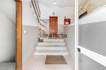 Forjães, Rua dos Casainhos, 28