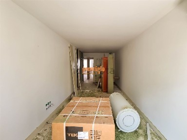 Apartamento T2 à venda na Rua de São Victor, 83