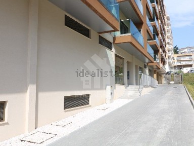 Apartamento T2 à venda na Rua de São Jerónimo, 62