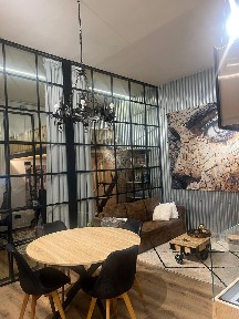 Apartamento T2 à venda na Rua Cruz de Pedra, 112