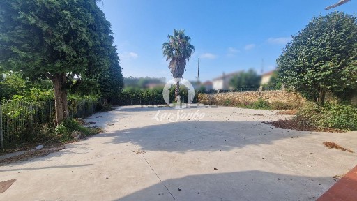 Vila do Conde, Porto