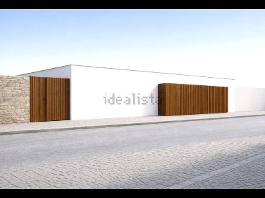 Moradia independente à venda em Telões