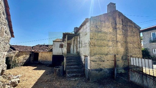 Amarante, Porto