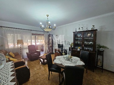 Apartamento T3 à venda em Maximinos - Sé - Cividade