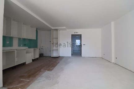 Apartamento T2 à venda em Real