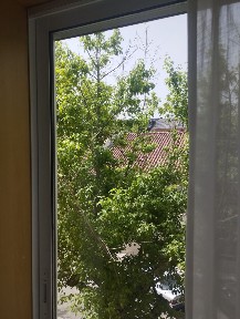 Apartamento T3 à venda na Rua Doutor Alberto Feio