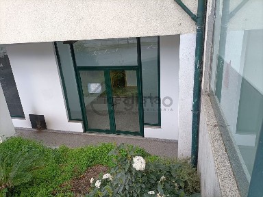 Alijó, Vila Real