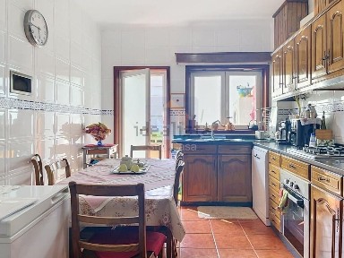 Apartamento T3 à venda em Fafe