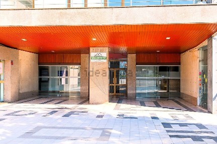 Apartamento T2 à venda em Maximinos - Sé - Cividade