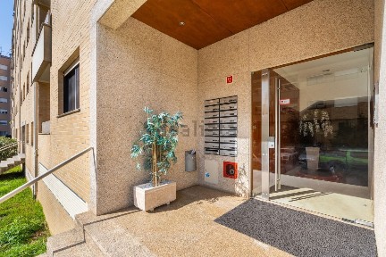 Apartamento T3 à venda na Rua Francisco Mendes