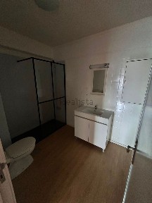 Apartamento T3 à venda em Maximinos - Sé - Cividade