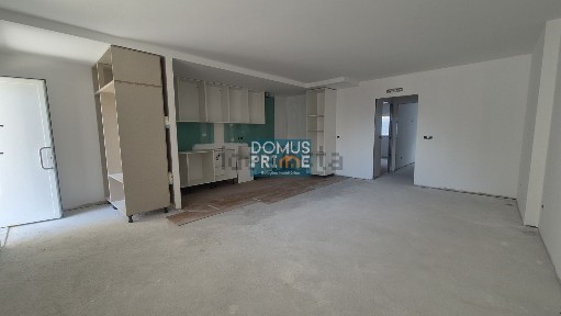 Apartamento T2 à venda na Rua Padre Manuel Guimarães, 20