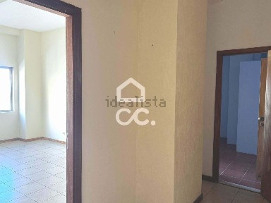 Arrendamento de espaço comercial em Santa Maria Maior