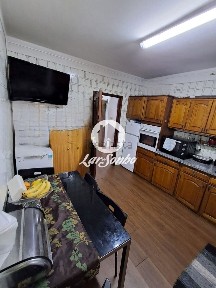 Apartamento T4 à venda em Barcelos