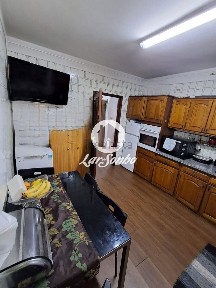 Apartamento T4 à venda em Barcelos