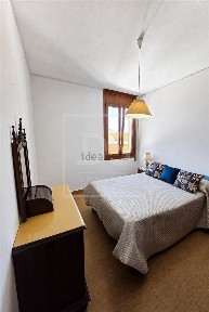 Apartamento T3 à venda em Barcelos
