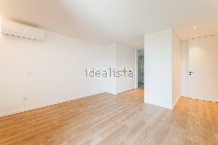 Apartamento T3 à venda na Rua Do Fogueteiro s/n