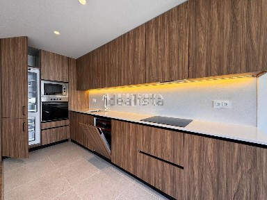 Apartamento T2 à venda na Rua Do Fogueteiro s/n