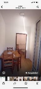 Rio Tinto, São Caetano - Soutelo - Areias, Rua das Areias, 584